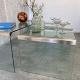 Galliotti & Radice coffee tables