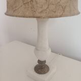 Lamps / Pair of lamps