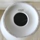 Lamp base in Limoges porcelain - mid 20th century