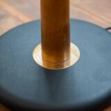 Table lamp, Nara