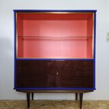 Showcase