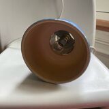 Vintage lamp