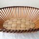 Bread basket