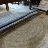 18th century farmhouse table