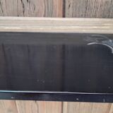 Shelf string 1960