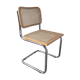 Marcel Breuer Cesca B32 Chair