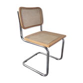 Marcel Breuer Cesca B32 Chair