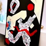 Tableau XXL