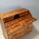 Walnut desk - Italy 18th century