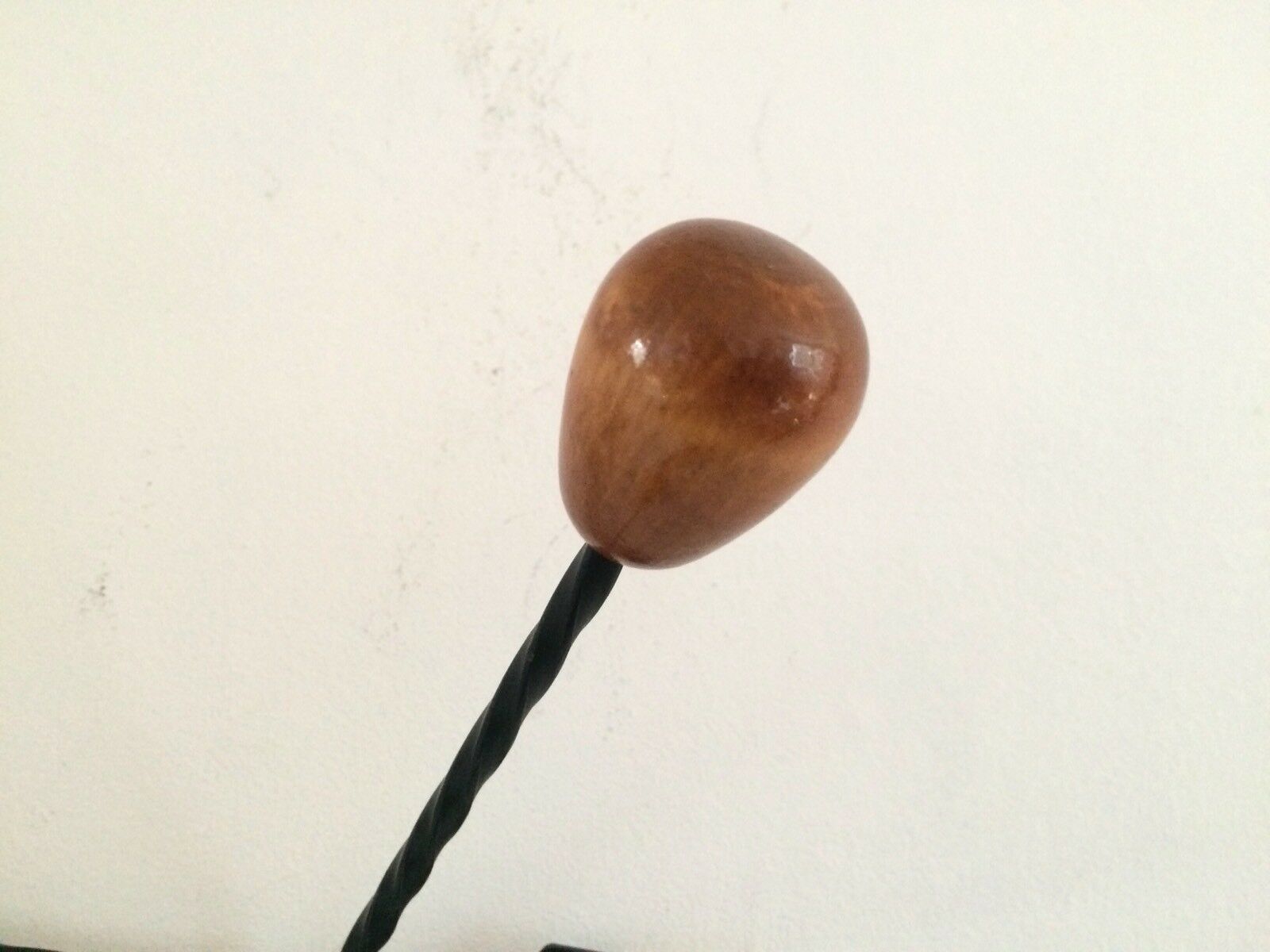 Coatrack 50