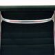 Chaise de bureau Charles & Ray Eames mod. EA101 production ICF, années 1970