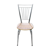 Formica chair