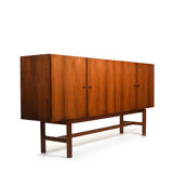 Enfilade c.1960 Sibast Arne Vodder Danemark
