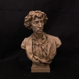 Garnier| Carpeaux