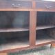 Antique furniture, around 1940