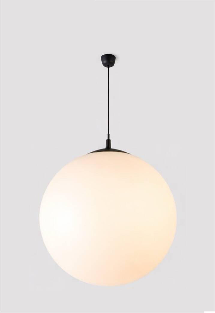 Globo Suspension 70 Studio Design