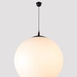 Globo Suspension 70 Studio Design