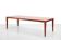 Table basse en teck Danish Severin Hansen pour Haslev