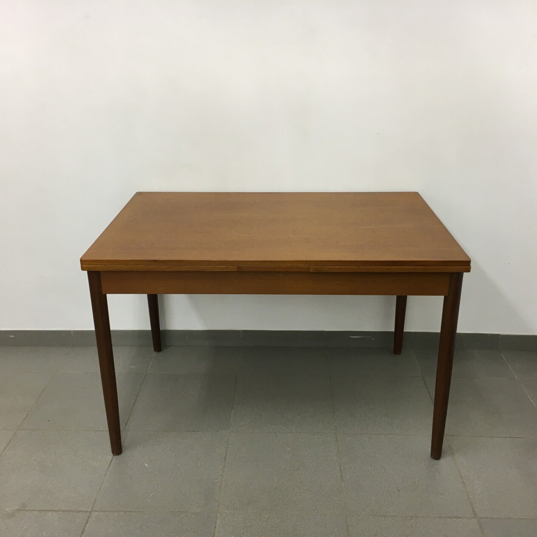 Dining table 1960s