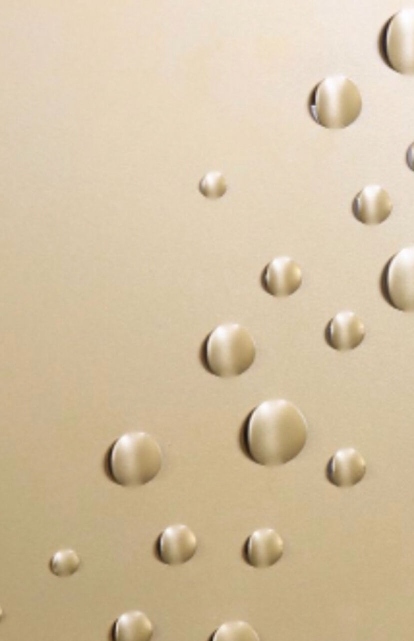 Pair of wall sconces, Evert Jelle Jelles for Raak, Paus base 1960.