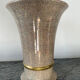 Lancel vase