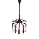 Lampe de technologie Mid-Century