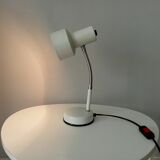 Vintage desk lamp 70s /80