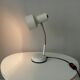 Lampe de bureau vintage années 70 /80