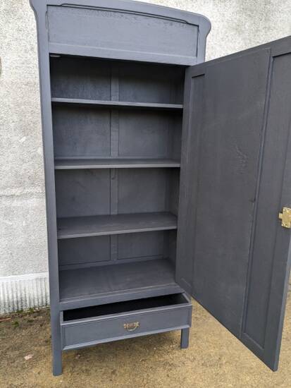 Armoire années 40