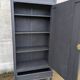 Armoire années 40
