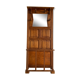 Vestiaire d’entrée