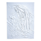 modern painting
