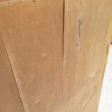 Teak writing desk Arne Vodder 1960