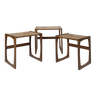 nesting tables GPLAN