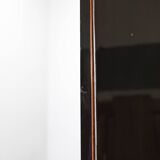 Buffet haut italien rare des années 1950