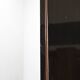 1950s Rare Italian Highboard
