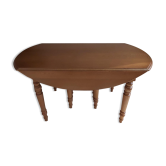 table salle à manger