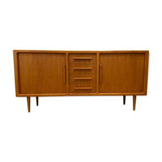 Scandinavian sideboard