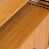 Shelving unit by WHB, Germany, 1960’s