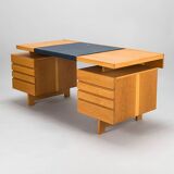 Desk by Olavi Hänninen, Finland, 1960s