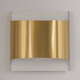 Sconce designed by Staff, Germany, 1970s