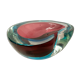 Murano Ashtray, 1970