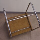 Chair 70s vintage