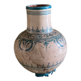 Vase safi