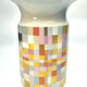Vase Rosenthal Studio-Line par James Kirkwood