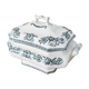 Soupière