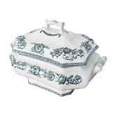 Tureen
