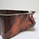 Trinket bowl free form 50/60
