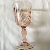 Rosaline glasses