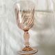 Rosaline glasses